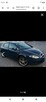 Seat Leon 1.6 MPI - 10