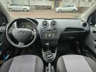 Ford Fiesta,1,3 benzyna, 2006 - 5