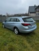 Opel ASTRA SPORTS TOURER. Salon Polska. Faktura Vat 23% - 4