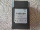 Odkurzacz pionowy vax Blade 3 - 7