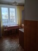 Sanok sprzedam własnościowe mieszkanie 2 pok.49 m2 - 11