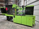 Engel ES 330/70H - 2