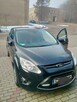 Sprzedam auto - 5