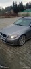BMW e91 - 5