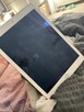 iPad Air 2 - 3