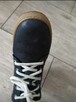 Wyprzedaż, ubrania, buty narciarskie, łyżwy, butla na soki - 9