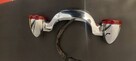 Lampa tylna Harley Davidson Turing - 3