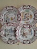 Francuska porcelana - 2