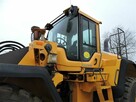 Ladowarka kolowa VOLVO L 150 G z roku 2013 - 7