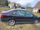 Sprzedam Citroen C5 - 2
