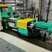Arburg Allrounder 320S 500-60 - 5