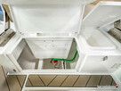 ŁÓDZ MOTOROWA TRIDENT 640 SUNDECK KABINOWA - 7