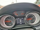 Opel ASTRA SPORTS TOURER. Salon Polska. Faktura Vat 23% - 6