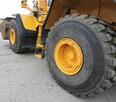 Ladowarka kolowa VOLVO L 150 G z roku 2013 - 12