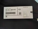 Torba podróżna BMW MINI - 6