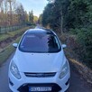 Ford Grand C-MAX 1.6 TDCI Titanium - 2