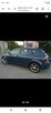 Seat Leon 1.6 MPI - 3