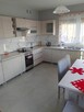 Nowy dom parterowy do zamieszkania sprzedam. - 8