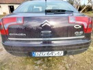 Sprzedam Citroen C5 - 6