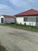 Nowy dom parterowy do zamieszkania sprzedam. - 2
