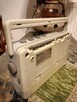 Zabytkowe Radio Panasonic RF-545L Unikat Vintage - 3