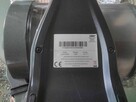 Odkurzacz pionowy vax Blade 3 - 6