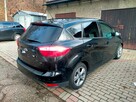 Sprzedam auto - 2