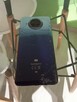 Sprzedam Uszkodzonego Xiaomi M2007J17G Do Naprawy Okazja - 4