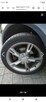 Seat Leon 1.6 MPI - 4