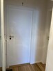 Sprzedam mieszkanie, Na Skarpie 36,6m2 - 9