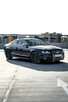 Audi S5 4.2 V8 Salon Polska - 2