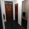 Bezczynszowe Mieszkanie 71 m2 4 pokoje. garaż - 9