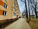 3-pokojowe mieszkanie blisko Metra Bródno - 5