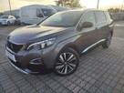 Peugeot 5008 Gt line - 2