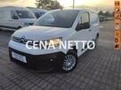 Citroen Berlingo Webasto fv23% - 1