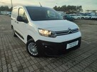 Citroen Berlingo Webasto fv23% - 7