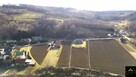 Działka rolno-budowlana Strzyżów - 5