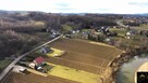 Działka rolno-budowlana Strzyżów - 10