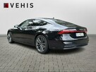 Audi A7 salon polska / niski przebieg / niska rata leasingu - 3