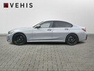 BMW 320 salon polska / niski przebieg / jak nowy / atrakcyjny leasing - 2