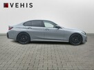 BMW 320 salon polska / niski przebieg / jak nowy / atrakcyjny leasing - 6