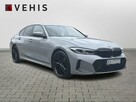 BMW 320 salon polska / niski przebieg / jak nowy / atrakcyjny leasing - 7