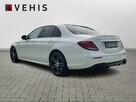 Mercedes E 53 AMG 53 AMG 4-Matic+ / salon polska / niska rata - 3