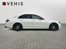 Mercedes E 53 AMG 53 AMG 4-Matic+ / salon polska / niska rata - 6