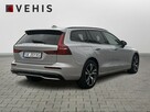 Volvo V60 salon polska / pierwszy właściciel / jak nowy / niski przebieg - 5