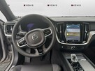 Volvo V60 salon polska / pierwszy właściciel / jak nowy / niski przebieg - 13