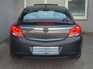Opel Insignia I wł. serwis ASO zadbana b. bogata opcja Gwarancja - 7