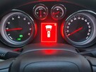 Opel Insignia I wł. serwis ASO zadbana b. bogata opcja Gwarancja - 10