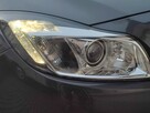 Opel Insignia I wł. serwis ASO zadbana b. bogata opcja Gwarancja - 12