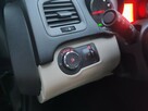Opel Insignia I wł. serwis ASO zadbana b. bogata opcja Gwarancja - 14